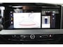 Opel Mokka 1.2 Turbo Hybrid GS | Tot 8 jaar garantie | Dodehoek-detectie | Adaptieve cruise control | Apple carplay |