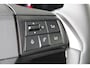 Opel Mokka 1.2 Turbo Hybrid GS | Tot 8 jaar garantie | Dodehoek-detectie | Adaptieve cruise control | Apple carplay |