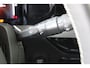 Opel Mokka 1.2 Turbo Hybrid GS | Tot 8 jaar garantie | Dodehoek-detectie | Adaptieve cruise control | Apple carplay |