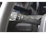 Opel Mokka 1.2 Turbo Hybrid GS | Tot 8 jaar garantie | Dodehoek-detectie | Adaptieve cruise control | Apple carplay |
