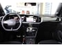 Opel Mokka 1.2 Turbo Hybrid GS | Tot 8 jaar garantie | Dodehoek-detectie | Adaptieve cruise control | Apple carplay |