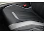 Opel Mokka 1.2 Turbo Hybrid GS | Tot 8 jaar garantie | Dodehoek-detectie | Adaptieve cruise control | Apple carplay |