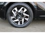 Opel Mokka 1.2 Turbo Hybrid GS | Tot 8 jaar garantie | Dodehoek-detectie | Adaptieve cruise control | Apple carplay |