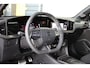 Opel Mokka 1.2 Turbo Hybrid GS | Tot 8 jaar garantie | Dodehoek-detectie | Adaptieve cruise control | Apple carplay |