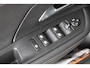 Opel Mokka 1.2 Turbo Hybrid GS | Tot 8 jaar garantie | Dodehoek-detectie | Adaptieve cruise control | Apple carplay |