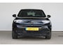 Opel Mokka 1.2 Turbo Hybrid GS | Tot 8 jaar garantie | Dodehoek-detectie | Adaptieve cruise control | Apple carplay |