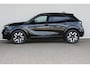 Opel Mokka 1.2 Turbo Hybrid GS | Tot 8 jaar garantie | Dodehoek-detectie | Adaptieve cruise control | Apple carplay |