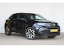 Opel Mokka 1.2 Turbo Hybrid GS | Tot 8 jaar garantie | Dodehoek-detectie | Adaptieve cruise control | Apple carplay |