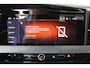 Opel Mokka 1.2 Turbo Hybrid GS | Tot 8 jaar garantie | Dodehoek-detectie | Adaptieve cruise control | Apple carplay |