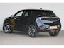 Opel Mokka 1.2 Turbo Hybrid GS | Tot 8 jaar garantie | Dodehoek-detectie | Adaptieve cruise control | Apple carplay |