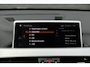 BMW X1 xDrive25e | PDC V+A | Elektrische Klep | LED | Apple Carplay | 35X Op Voorraad