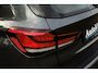 BMW X1 xDrive25e | PDC V+A | Elektrische Klep | LED | Apple Carplay | 35X Op Voorraad