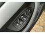 BMW X1 xDrive25e | PDC V+A | Elektrische Klep | LED | Apple Carplay | 35X Op Voorraad