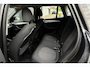 BMW X1 xDrive25e | PDC V+A | Elektrische Klep | LED | Apple Carplay | 35X Op Voorraad