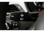BMW X1 xDrive25e | PDC V+A | Elektrische Klep | LED | Apple Carplay | 35X Op Voorraad
