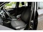 BMW X1 xDrive25e | PDC V+A | Elektrische Klep | LED | Apple Carplay | 35X Op Voorraad