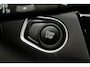 BMW X1 xDrive25e | PDC V+A | Elektrische Klep | LED | Apple Carplay | 35X Op Voorraad