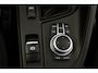 BMW X1 xDrive25e | PDC V+A | Elektrische Klep | LED | Apple Carplay | 35X Op Voorraad