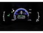 Toyota Yaris 1.5 Hybrid 115 Dynamic Limited | Adaptive Cruise Control | Apple Carplay | Android Auto | Achteruitrijcamera |