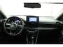 Toyota Yaris 1.5 Hybrid 115 Dynamic Limited | Adaptive Cruise Control | Apple Carplay | Android Auto | Achteruitrijcamera |