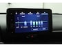 Toyota Yaris 1.5 Hybrid 115 Dynamic Limited | Adaptive Cruise Control | Apple Carplay | Android Auto | Achteruitrijcamera |