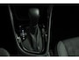 Toyota Yaris 1.5 Hybrid 115 Dynamic Limited | Adaptive Cruise Control | Apple Carplay | Android Auto | Achteruitrijcamera |