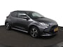Toyota Yaris 1.5 Hybrid 115 Dynamic Limited | Adaptive Cruise Control | Apple Carplay | Android Auto | Achteruitrijcamera |