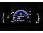 Toyota Yaris 1.5 Hybrid 115 Dynamic Limited | Adaptive Cruise Control | Apple Carplay | Android Auto | Achteruitrijcamera |