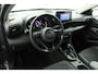 Toyota Yaris 1.5 Hybrid 115 Dynamic Limited | Adaptive Cruise Control | Apple Carplay | Android Auto | Achteruitrijcamera |
