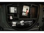 Toyota Yaris 1.5 Hybrid 115 Dynamic Limited | Adaptive Cruise Control | Apple Carplay | Android Auto | Achteruitrijcamera |