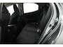 Toyota Yaris 1.5 Hybrid 115 Dynamic Limited | Adaptive Cruise Control | Apple Carplay | Android Auto | Achteruitrijcamera |