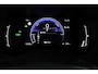 Toyota Yaris 1.5 Hybrid 115 Dynamic Limited | Adaptive Cruise Control | Apple Carplay | Android Auto | Achteruitrijcamera |