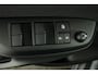 Toyota Yaris 1.5 Hybrid 115 Dynamic Limited | Adaptive Cruise Control | Apple Carplay | Android Auto | Achteruitrijcamera |