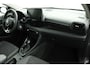 Toyota Yaris 1.5 Hybrid 115 Dynamic Limited | Adaptive Cruise Control | Apple Carplay | Android Auto | Achteruitrijcamera |