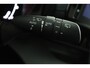 Toyota Yaris 1.5 Hybrid 115 Dynamic Limited | Adaptive Cruise Control | Apple Carplay | Android Auto | Achteruitrijcamera |