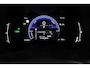 Toyota Yaris 1.5 Hybrid 115 Dynamic Limited | Adaptive Cruise Control | Apple Carplay | Android Auto | Achteruitrijcamera |