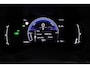 Toyota Yaris 1.5 Hybrid 115 Dynamic Limited | Adaptive Cruise Control | Apple Carplay | Android Auto | Achteruitrijcamera |