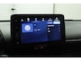 Toyota Yaris 1.5 Hybrid 115 Dynamic Limited | Adaptive Cruise Control | Apple Carplay | Android Auto | Achteruitrijcamera |