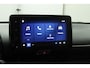 Toyota Yaris 1.5 Hybrid 115 Dynamic Limited | Adaptive Cruise Control | Apple Carplay | Android Auto | Achteruitrijcamera |