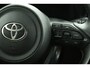 Toyota Yaris 1.5 Hybrid 115 Dynamic Limited | Adaptive Cruise Control | Apple Carplay | Android Auto | Achteruitrijcamera |