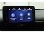 Toyota Yaris 1.5 Hybrid 115 Dynamic Limited | Adaptive Cruise Control | Apple Carplay | Android Auto | Achteruitrijcamera |