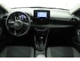 Toyota Yaris 1.5 Hybrid 115 Dynamic Limited | Adaptive Cruise Control | Apple Carplay | Android Auto | Achteruitrijcamera |