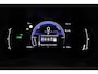 Toyota Yaris 1.5 Hybrid 115 Dynamic Limited | Adaptive Cruise Control | Apple Carplay | Android Auto | Achteruitrijcamera |