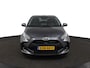 Toyota Yaris 1.5 Hybrid 115 Dynamic Limited | Adaptive Cruise Control | Apple Carplay | Android Auto | Achteruitrijcamera |