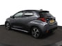 Toyota Yaris 1.5 Hybrid 115 Dynamic Limited | Adaptive Cruise Control | Apple Carplay | Android Auto | Achteruitrijcamera |