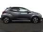 Toyota Yaris 1.5 Hybrid 115 Dynamic Limited | Adaptive Cruise Control | Apple Carplay | Android Auto | Achteruitrijcamera |