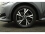 Toyota Yaris 1.5 Hybrid 115 Dynamic Limited | Adaptive Cruise Control | Apple Carplay | Android Auto | Achteruitrijcamera |