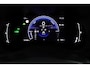 Toyota Yaris 1.5 Hybrid 115 Dynamic Limited | Adaptive Cruise Control | Apple Carplay | Android Auto | Achteruitrijcamera |