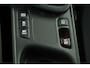 Toyota Yaris 1.5 Hybrid 115 Dynamic Limited | Adaptive Cruise Control | Apple Carplay | Android Auto | Achteruitrijcamera |