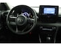 Toyota Yaris 1.5 Hybrid 115 Dynamic Limited | Adaptive Cruise Control | Apple Carplay | Android Auto | Achteruitrijcamera |